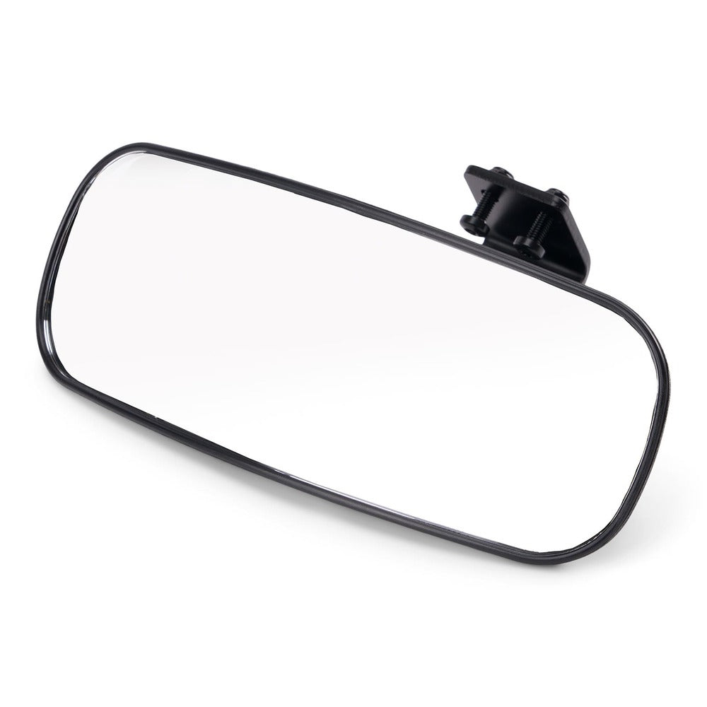 BRP Can-Am Panoramic Center Mirror