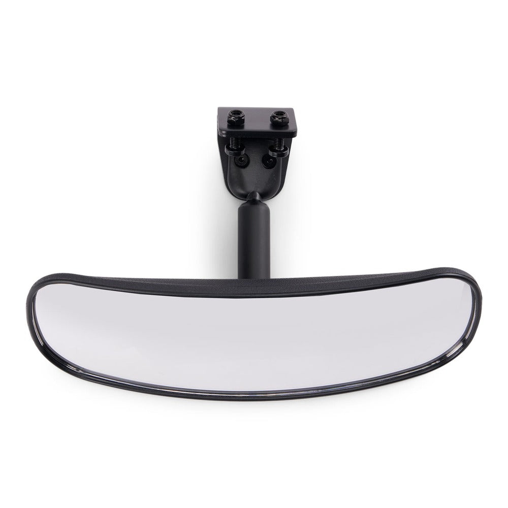BRP Can-Am Panoramic Center Mirror