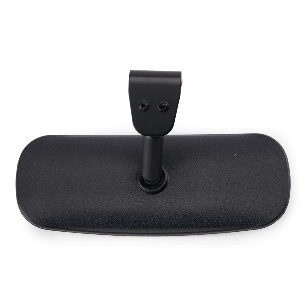 BRP Can-Am Panoramic Center Mirror
