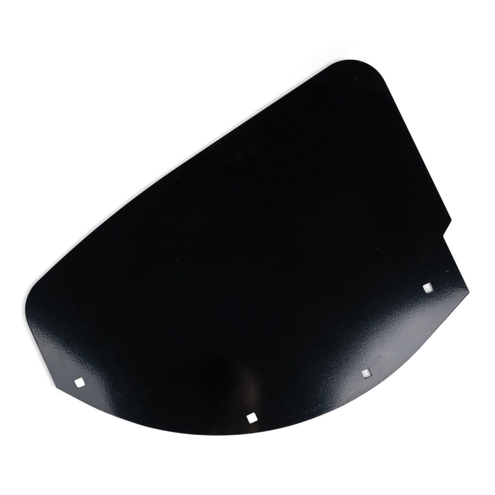 BRP Can-Am Plow Drift Cutter