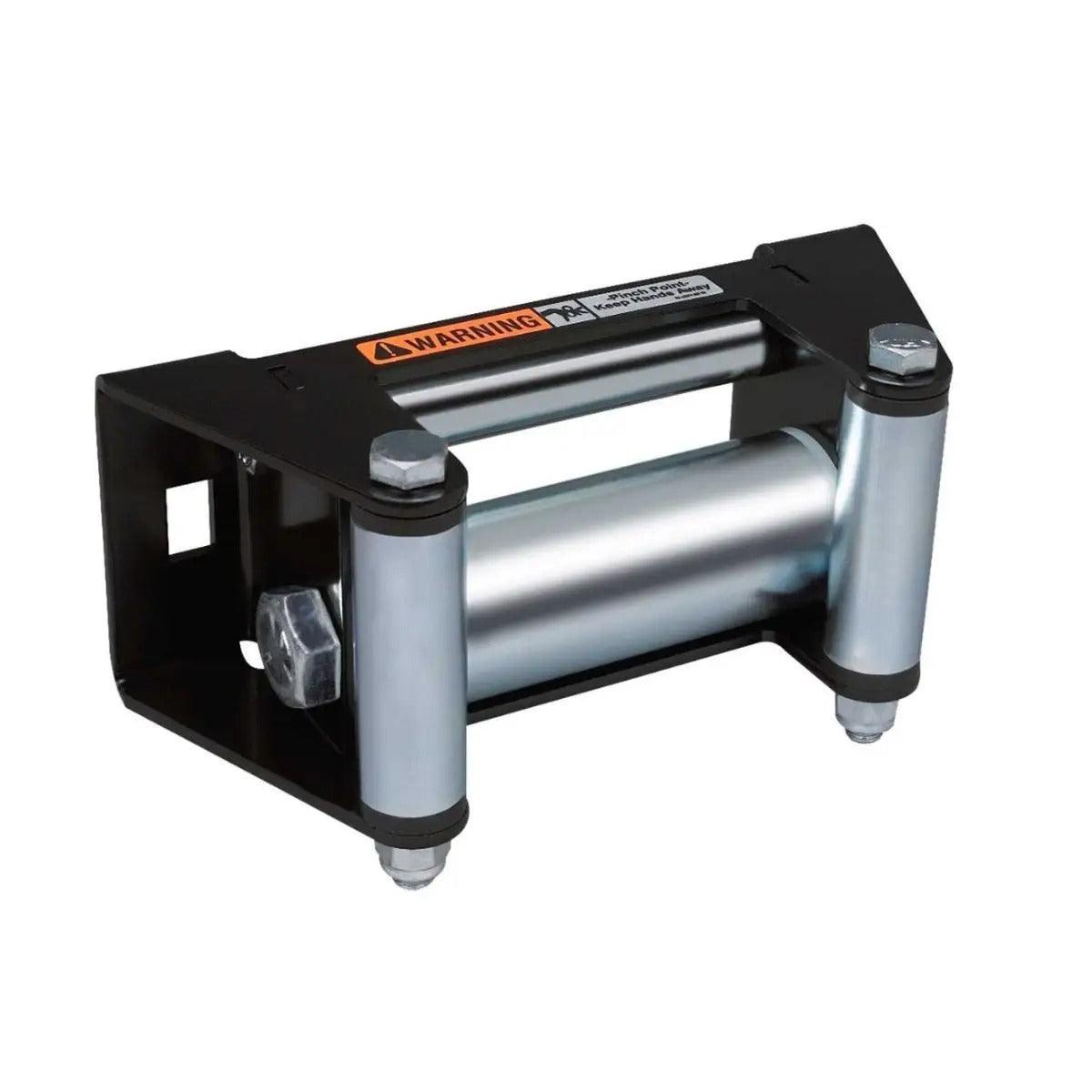 BRP Can-Am Plow Roller Fairlead