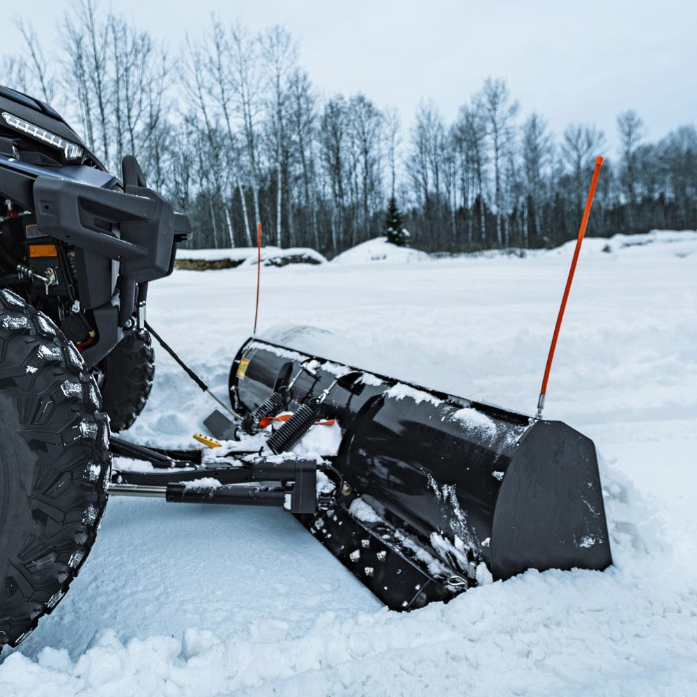 BRP Can-Am Pro Mount Edge Markers