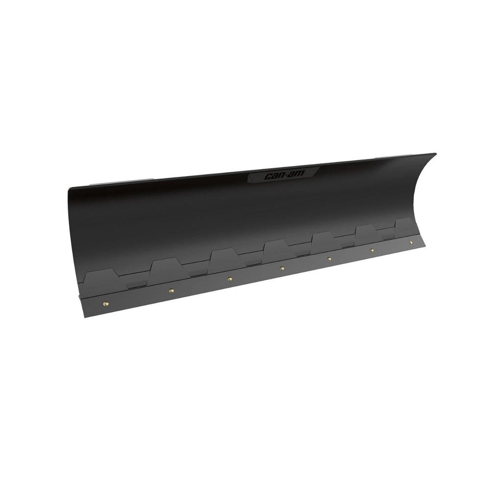 BRP Can-Am Pro Mount Flex2 60" (152 Cm) Blade