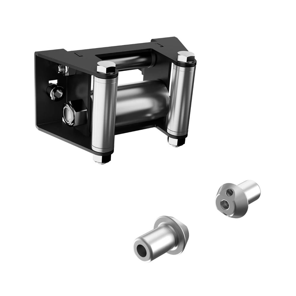 BRP Can-Am Pro Mount Mounting Kit