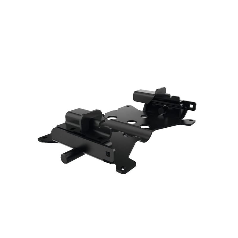 BRP Can-Am Pro Mount Mounting Plate