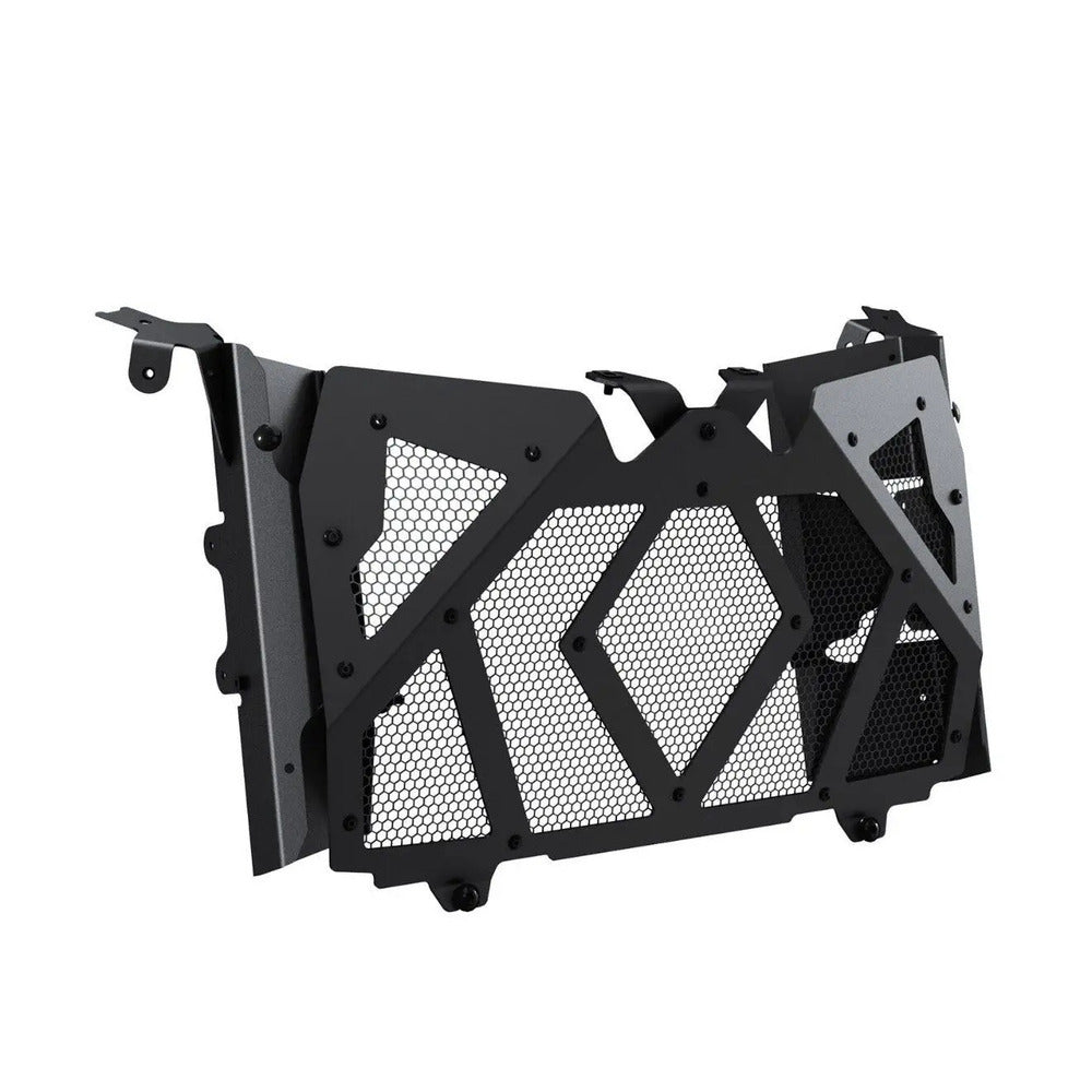 BRP Can-Am Radiator Protector