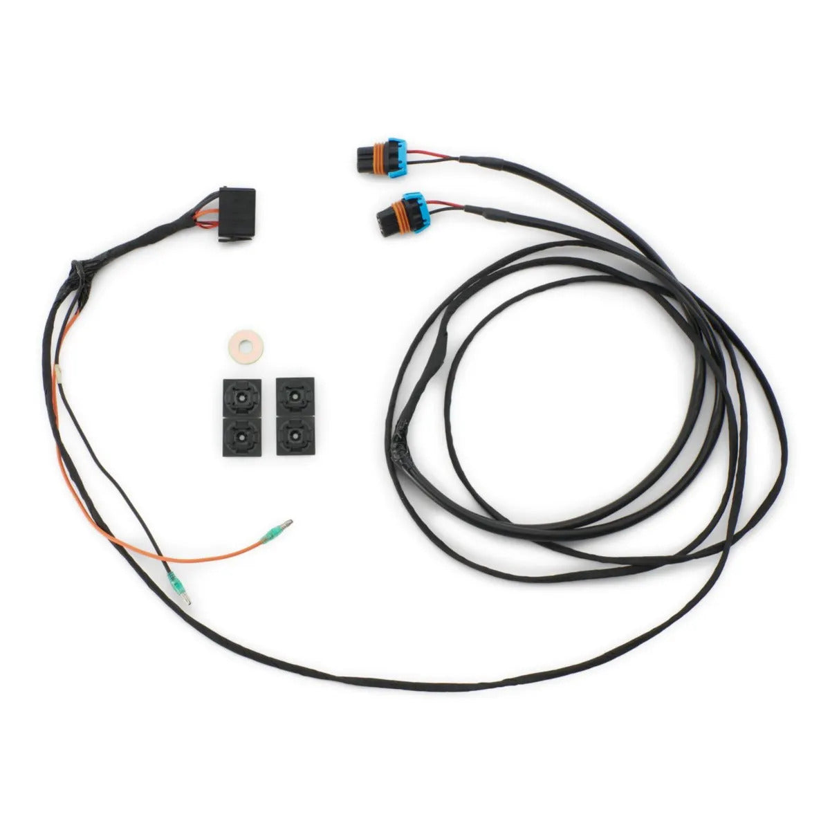 BRP Can-Am Rear Lights Power Cable