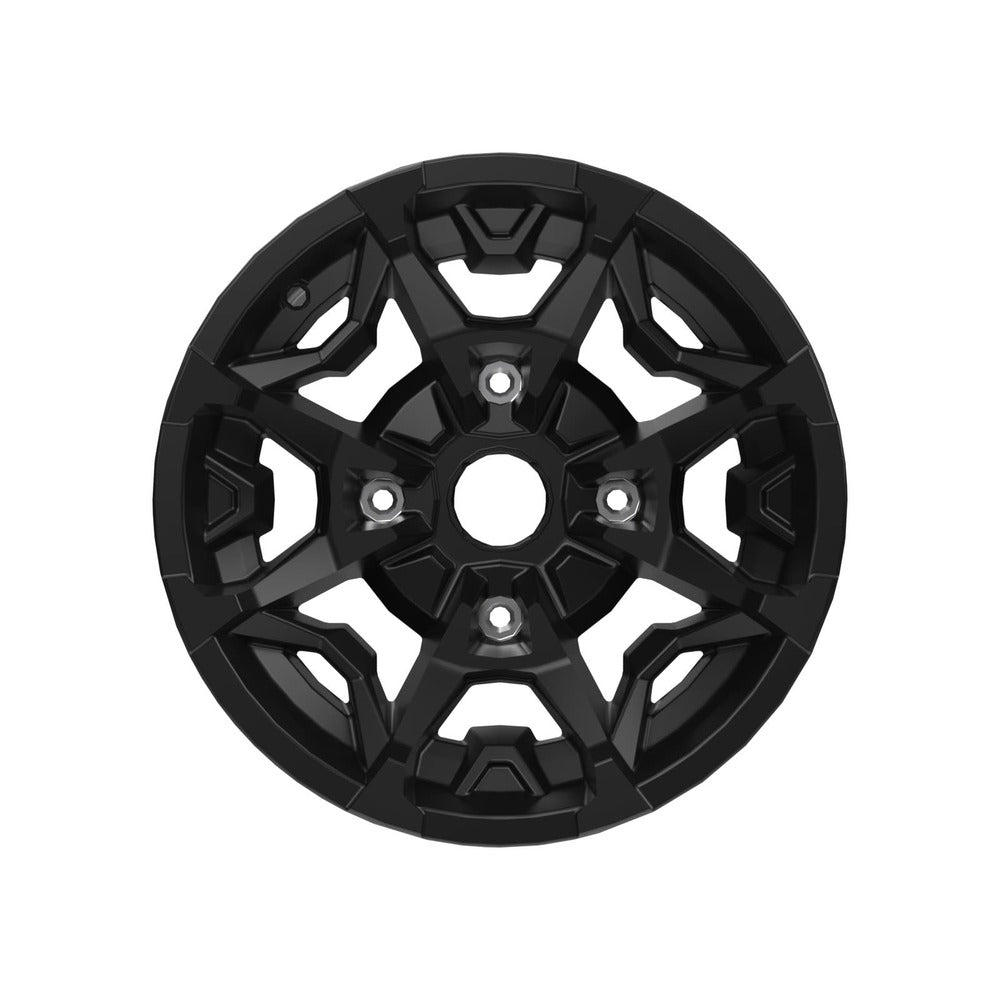 BRP Can-Am Rear Rim 14" x 8.5"