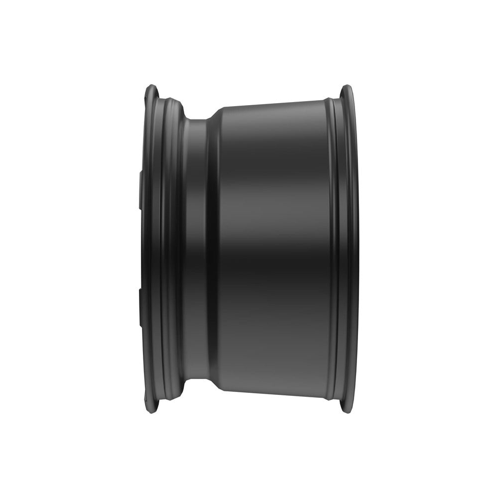 BRP Can-Am Rear Rim 14" x 8.5"