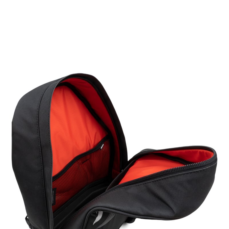 BRP Can-Am Removable Central Storage Bag