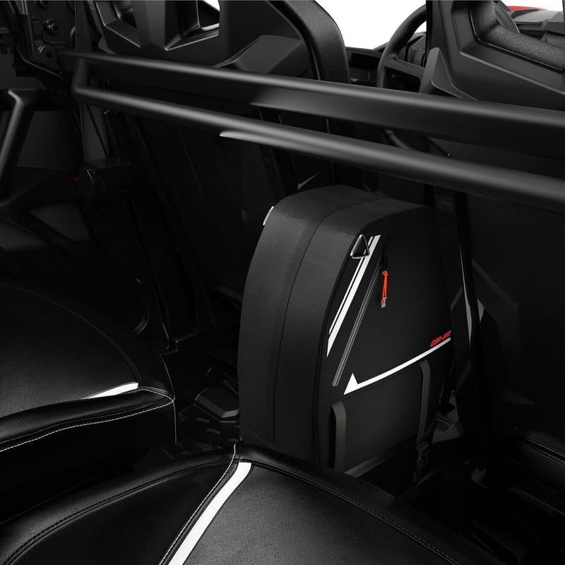 BRP Can-Am Removable Central Storage Bag