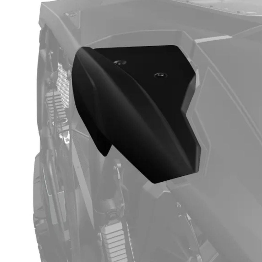 BRP Can-Am Roll Cage Cover - 705008450
