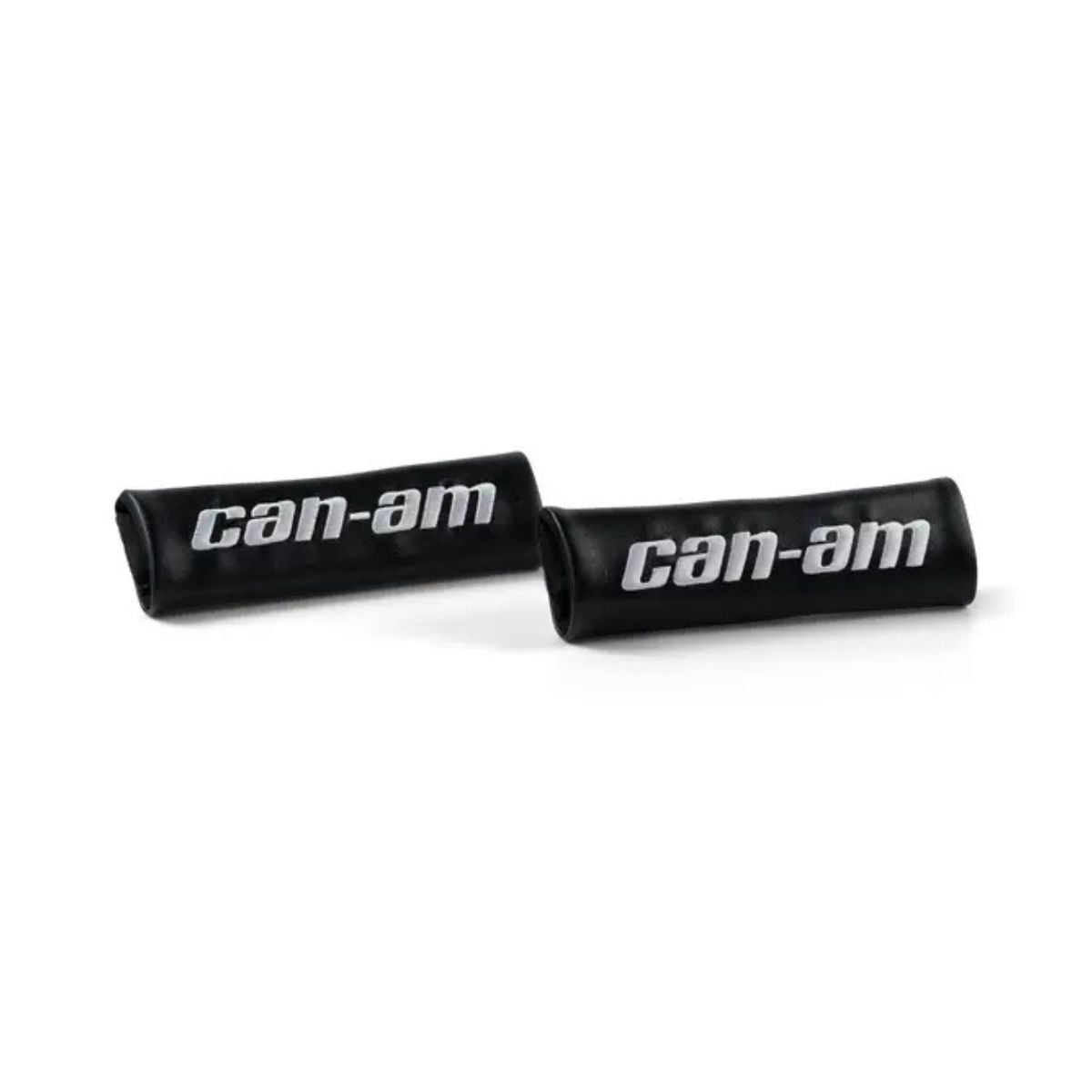 BRP Can-Am Seat Belt Shoulder Pads