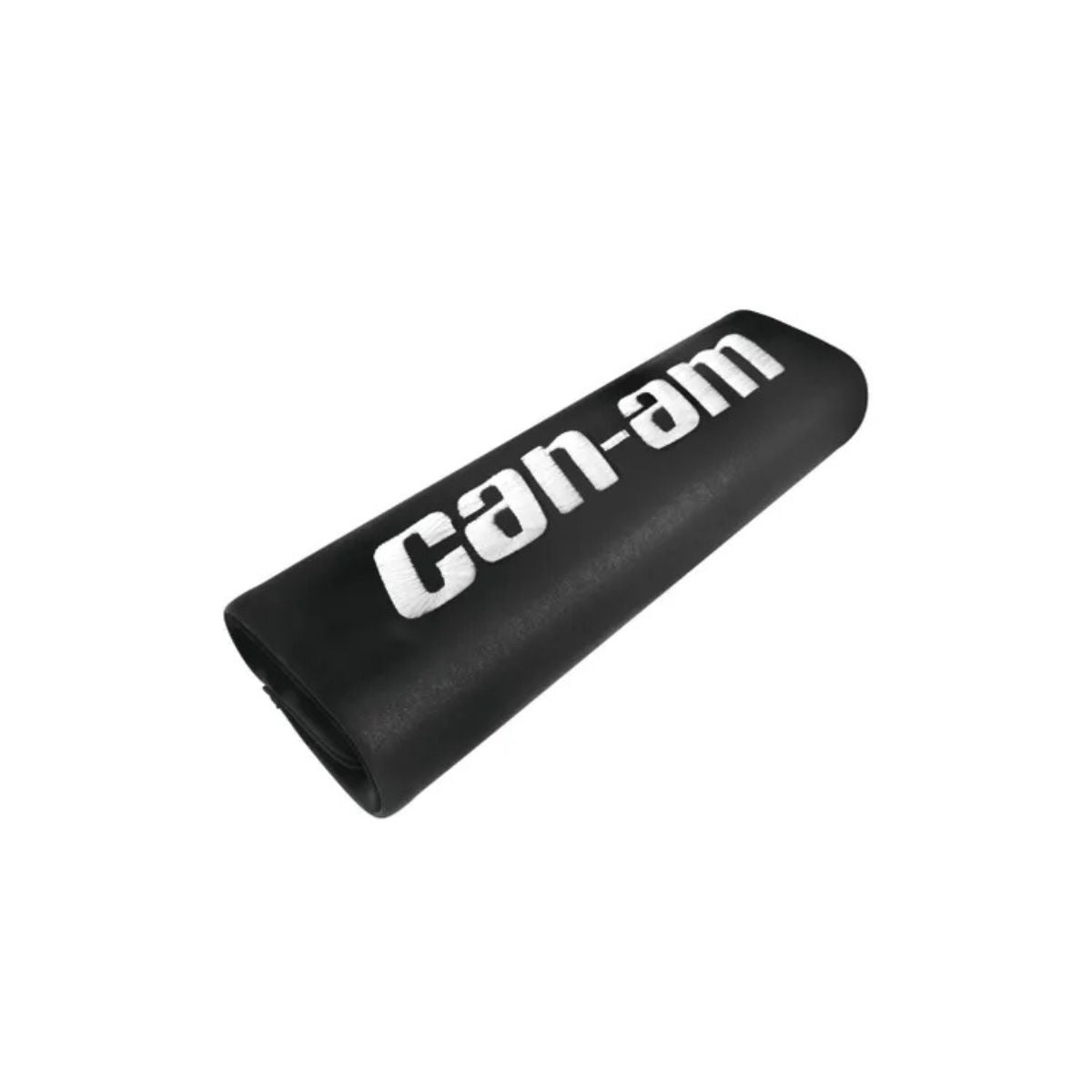 BRP Can-Am Seat Belt Shoulder Pads