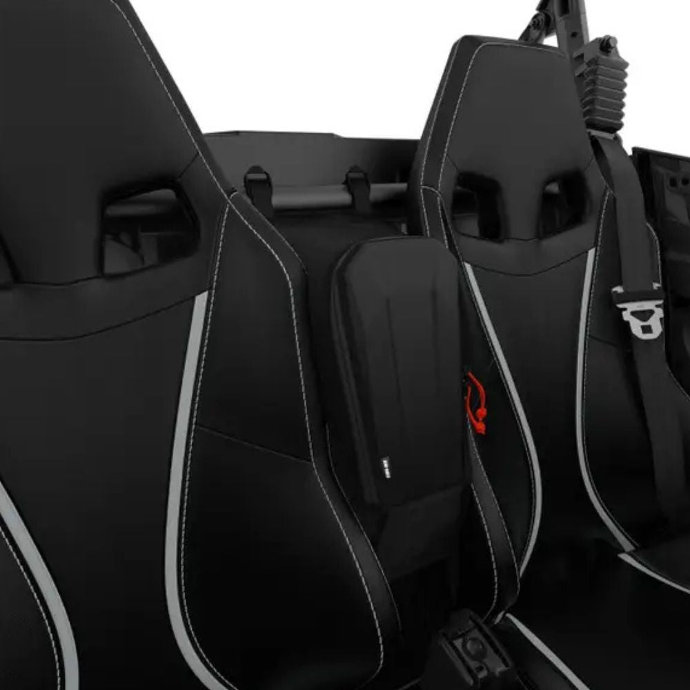 BRP Can-Am Shoulder Storage Bag