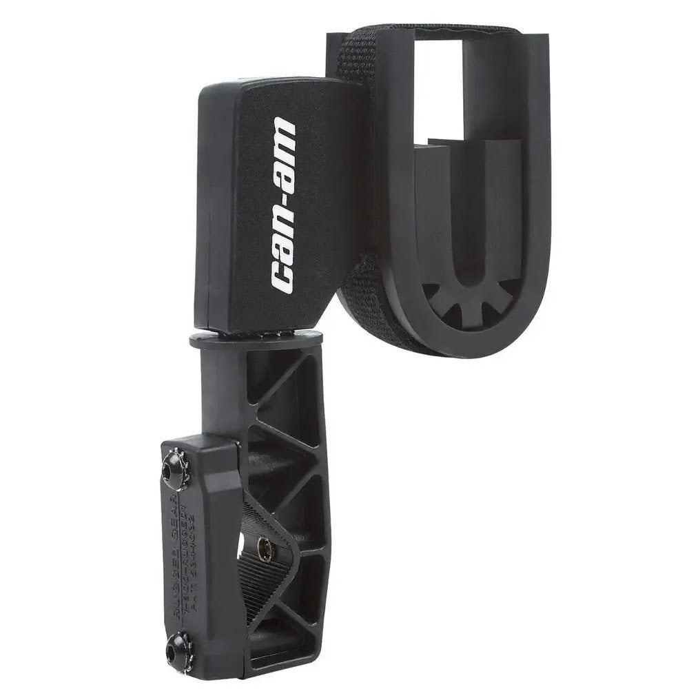 BRP Can-Am Single Multi Fit Holder