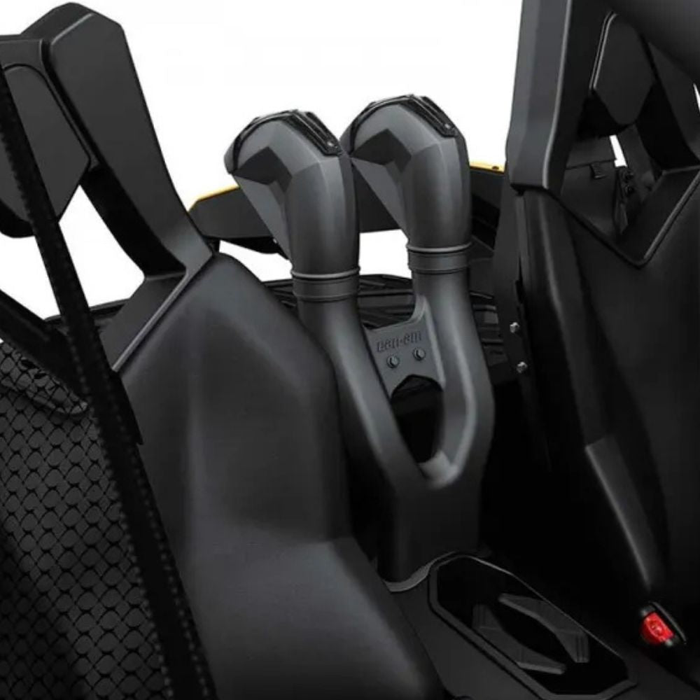 BRP Can-Am Snorkel Kit