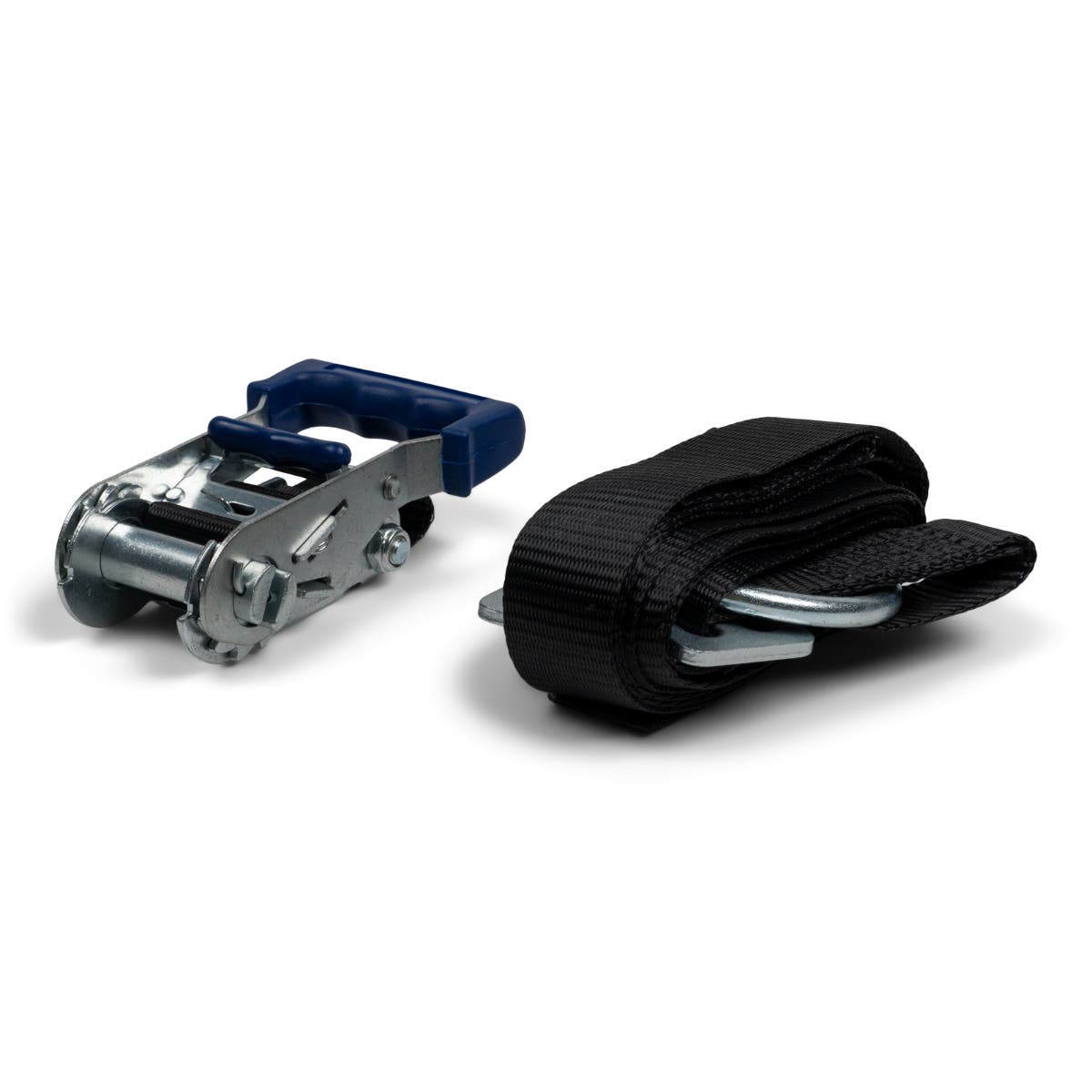 BRP Can-Am Spare Tire Ratchet Tie-Downs