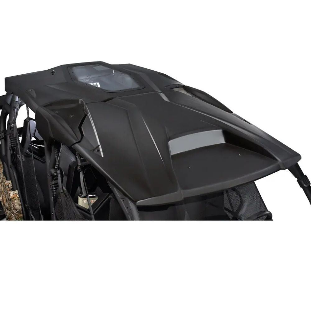 BRP Can-Am Sport Roof with Sky Light