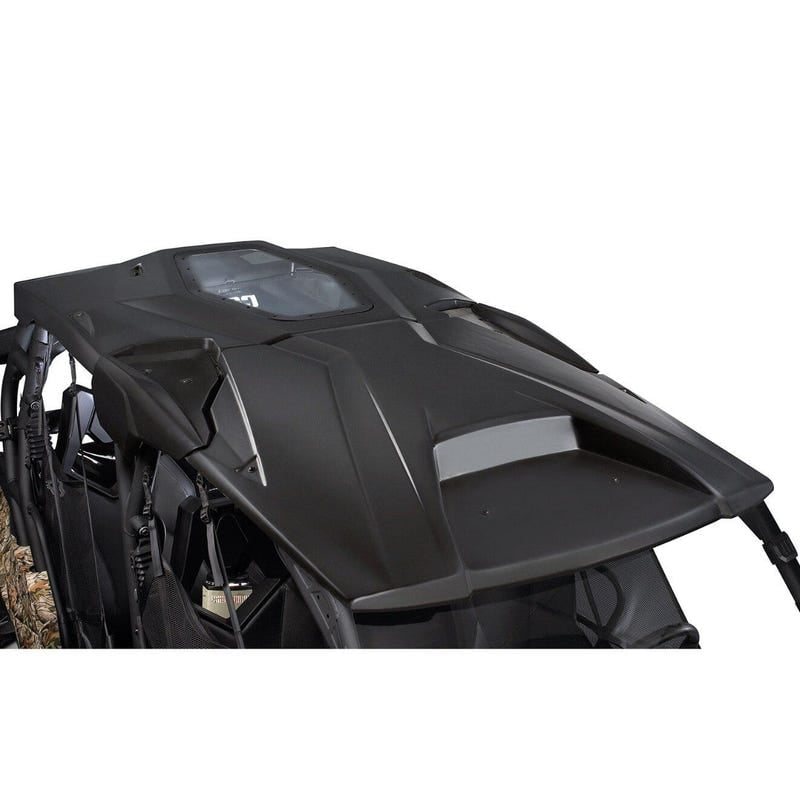 BRP Can-Am Sport Roof with Sky Light