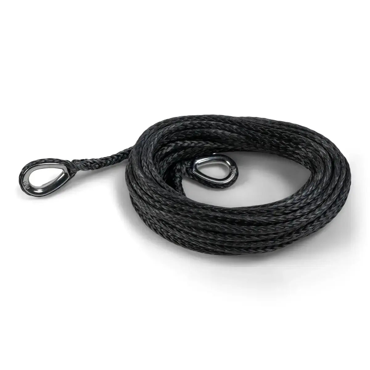 BRP Can-Am Synthetic Cable Extension