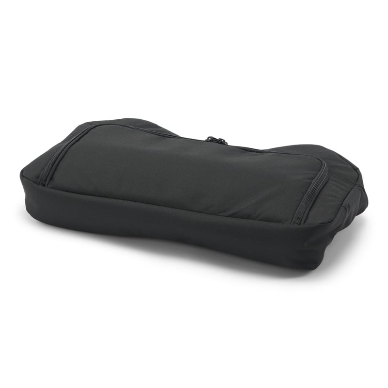 BRP Can-Am Thermal Insert for LinQ 2.6 Gal (10 L) Modular Cargo Box