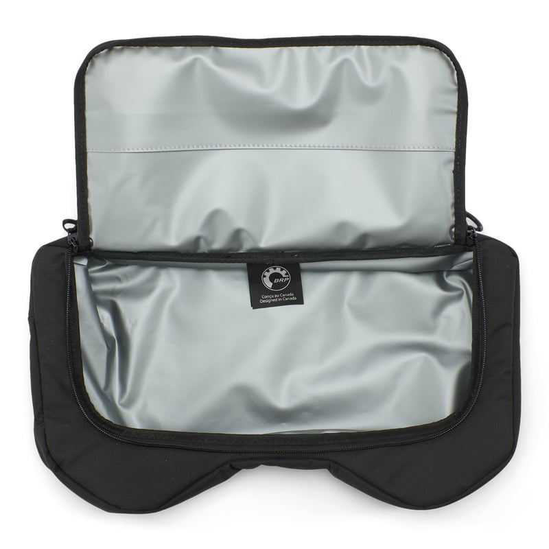 BRP Can-Am Thermal Insert for LinQ 2.6 Gal (10 L) Modular Cargo Box