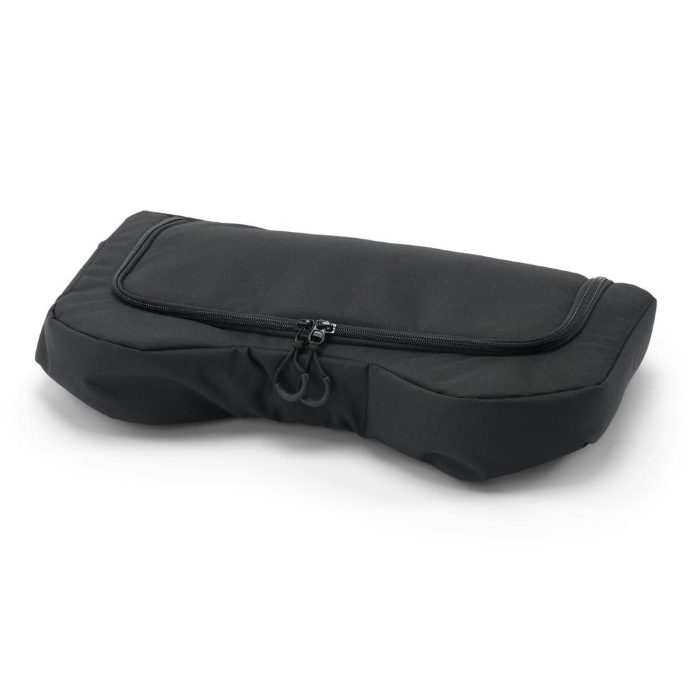 BRP Can-Am Thermal Insert for LinQ 2.6 US Gal/ 10 L Modular Cargo Box