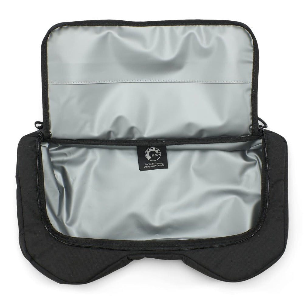 BRP Can-Am Thermal Insert for LinQ 2.6 US Gal/ 10 L Modular Cargo Box