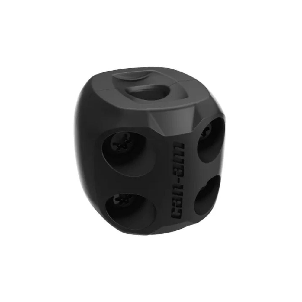 BRP Can-Am Winch Cable Stopper
