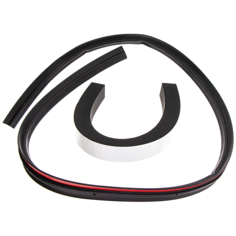 BRP Can-Am Maverick X3 Cab Seal Kit