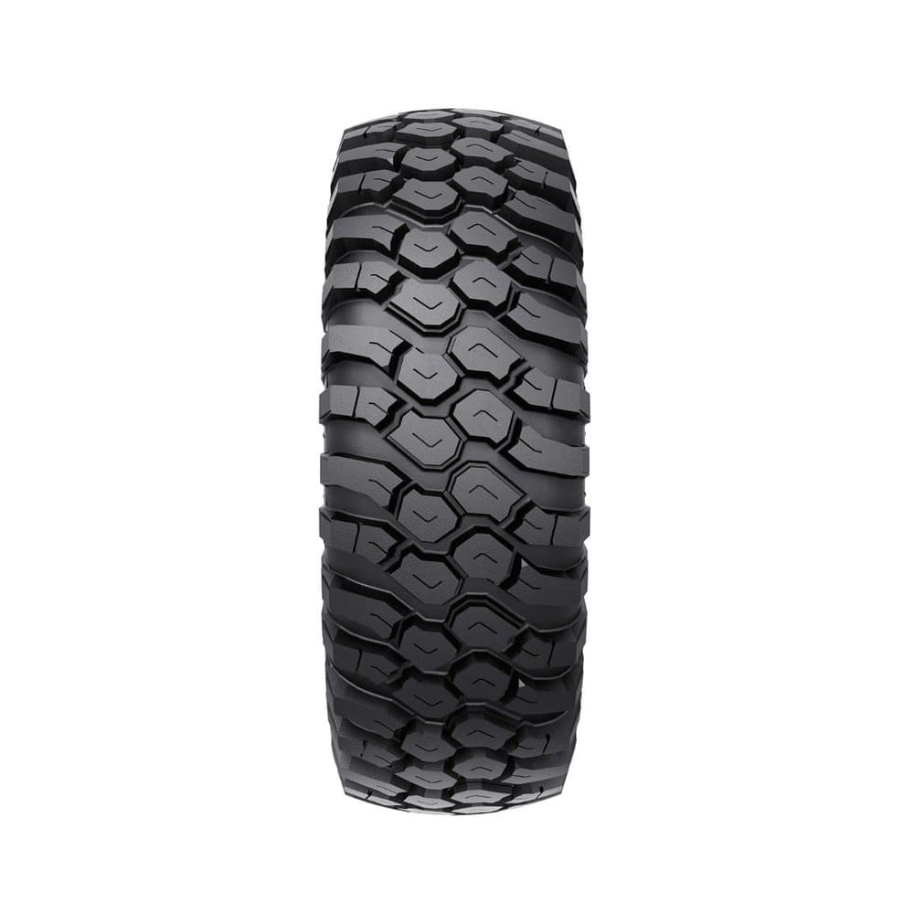 BRP Can-Am XPS 30" x 10" R15 Hammer Force Tire