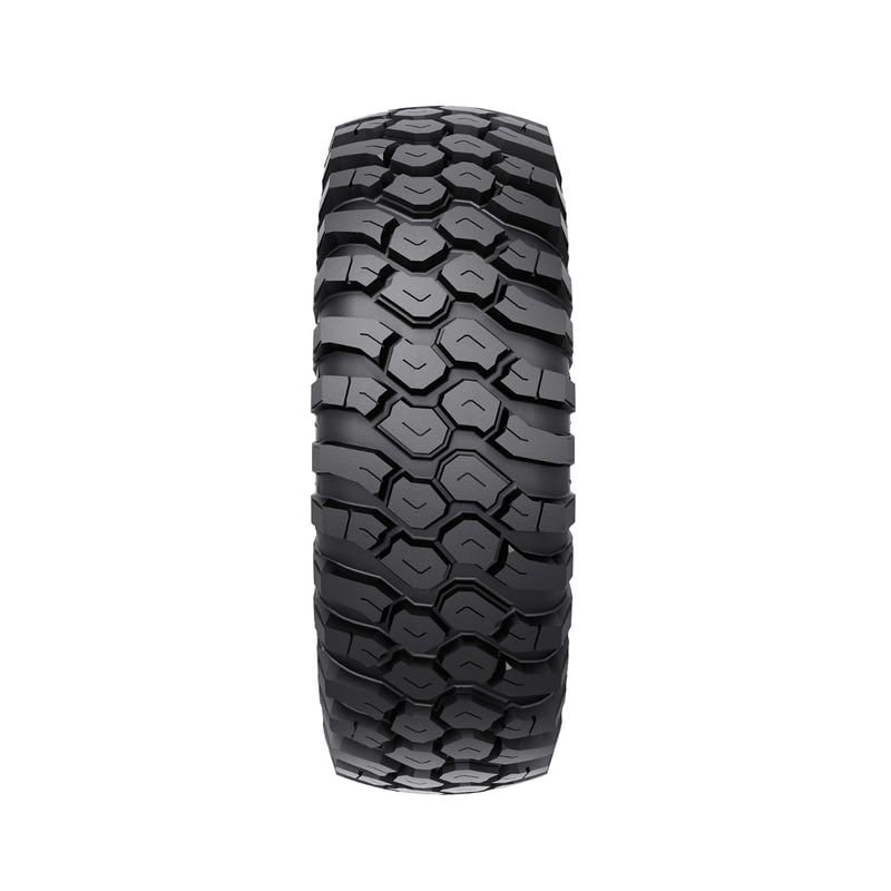 BRP Can-Am XPS Hammer Force Tire
