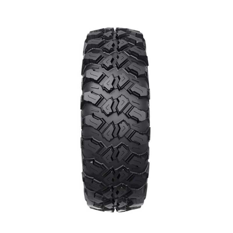 BRP Can-Am Defender XPS Trac Force Tire - 30X10R14