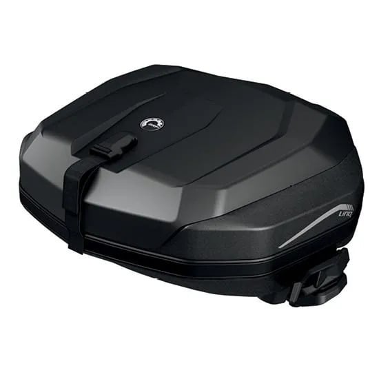 BRP Defender SR LinQ Bag - 5.5 Gal (21L)