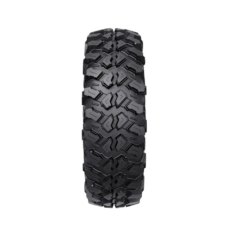 BRP Defender XPS Trac Force Tire - 30x9R14