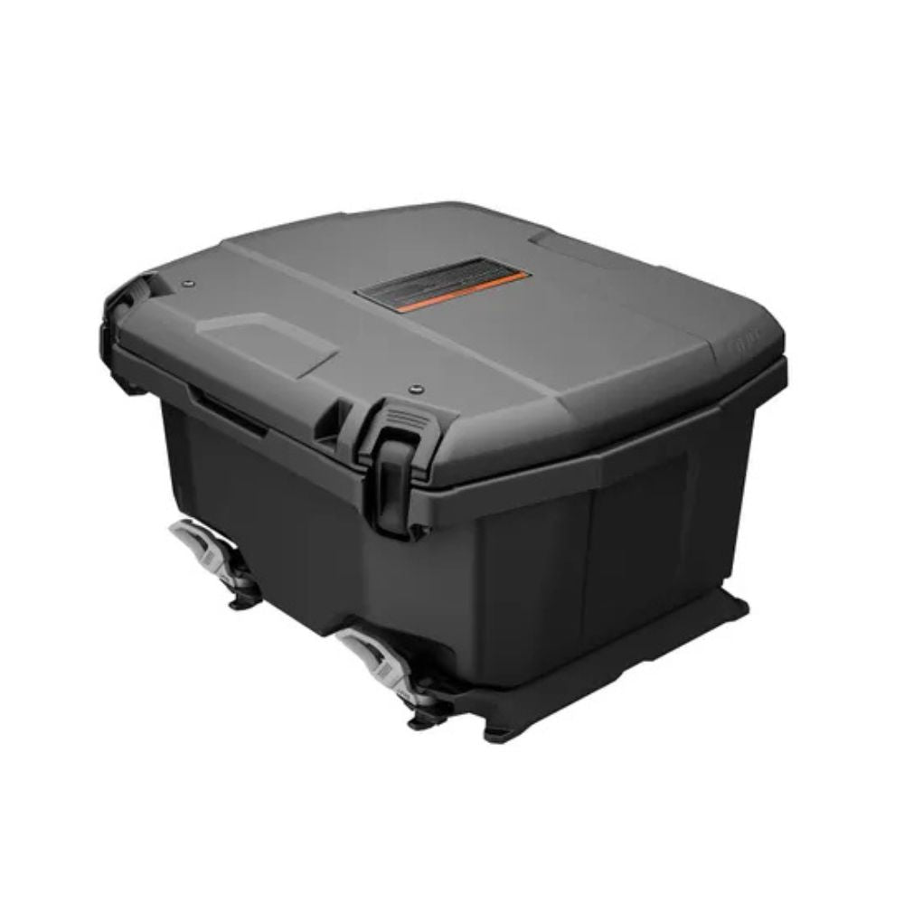 BRP LinQ 15.9 US Gal (60 L) Sport Utility Cargo Box