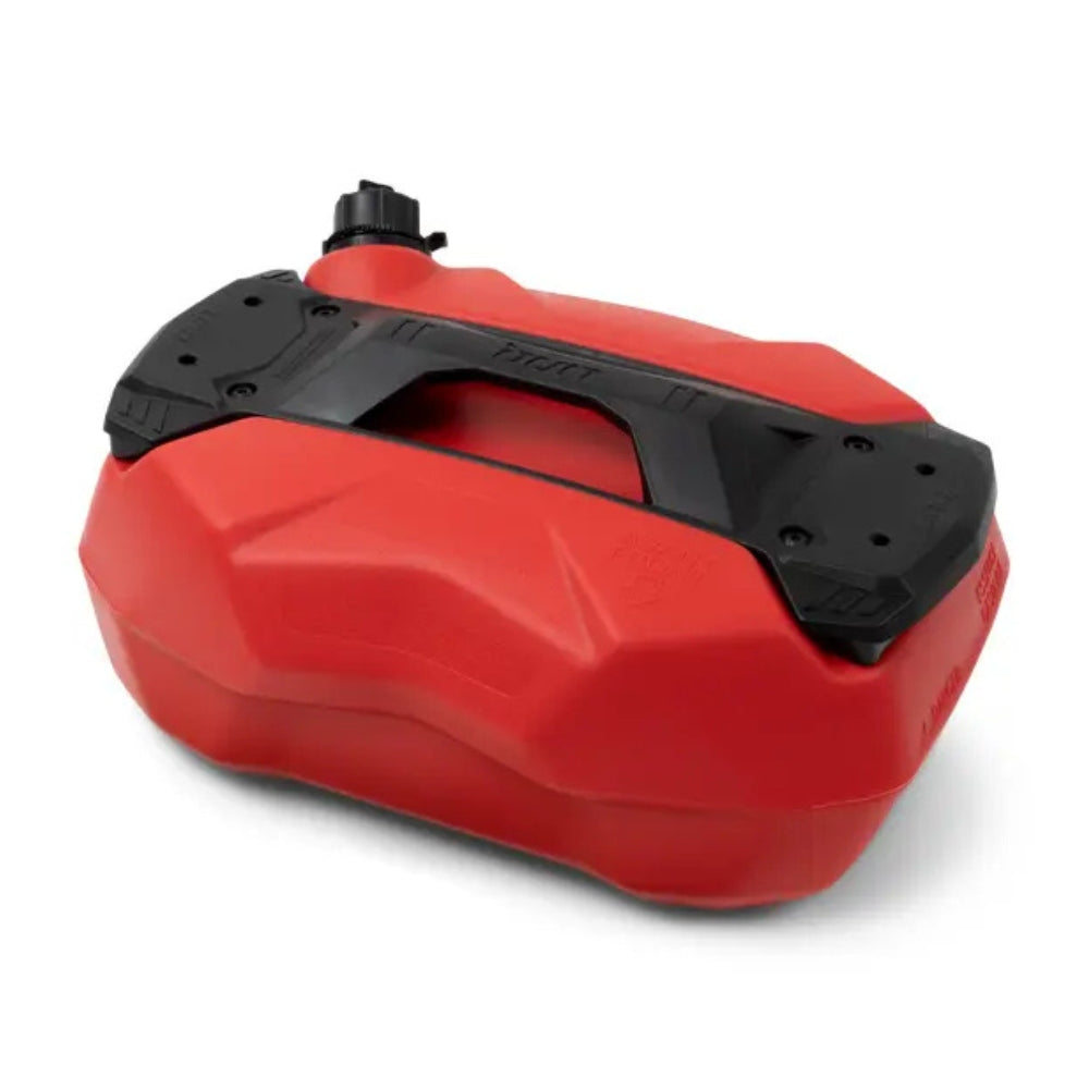 BRP LinQ 3.7 US Gal (14.5 L) Fuel Caddy