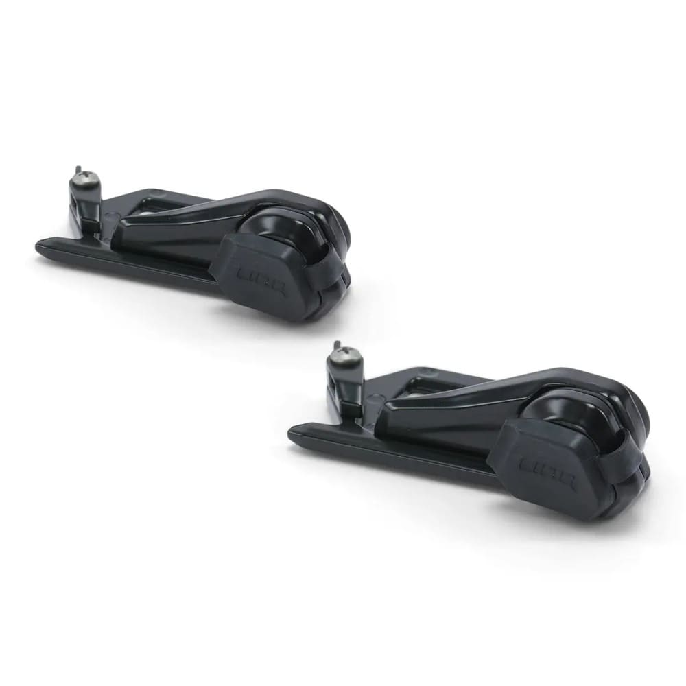 BRP LinQ Lock - Pack Of 2
