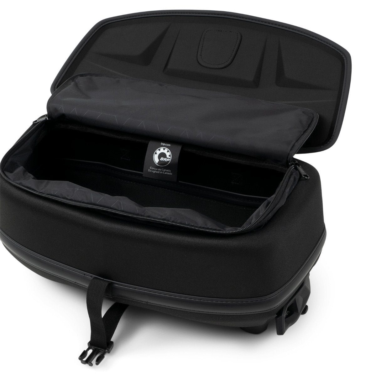 BRP LinQ Sport Bag - 17L