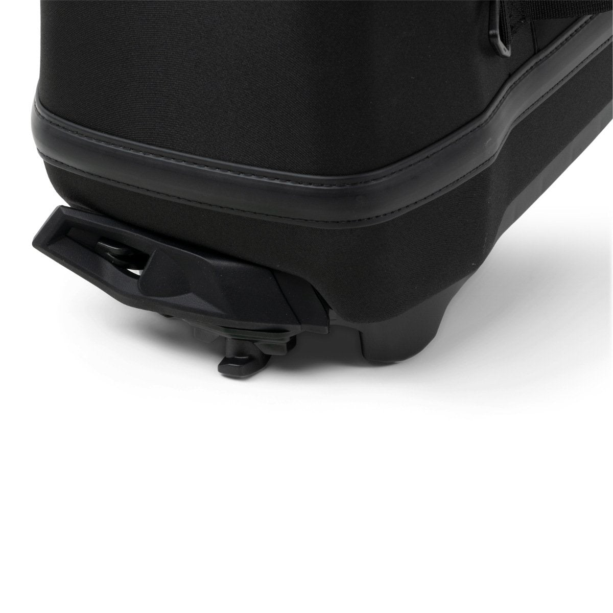 BRP LinQ Sport Bag - 17L