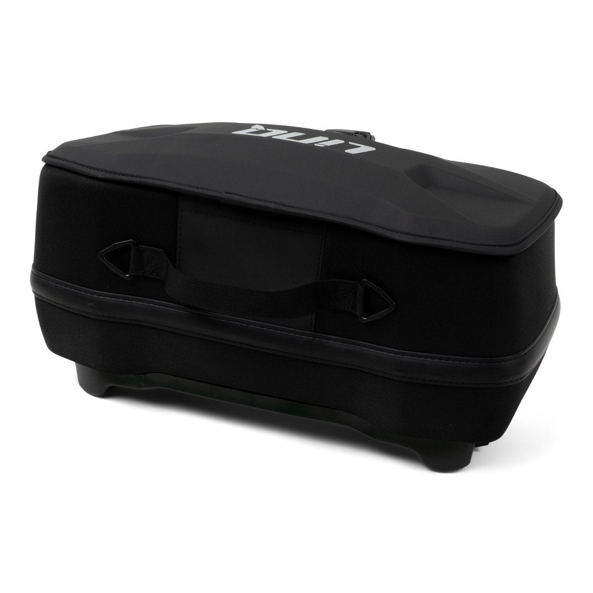 BRP LinQ Sport Bag - 17L