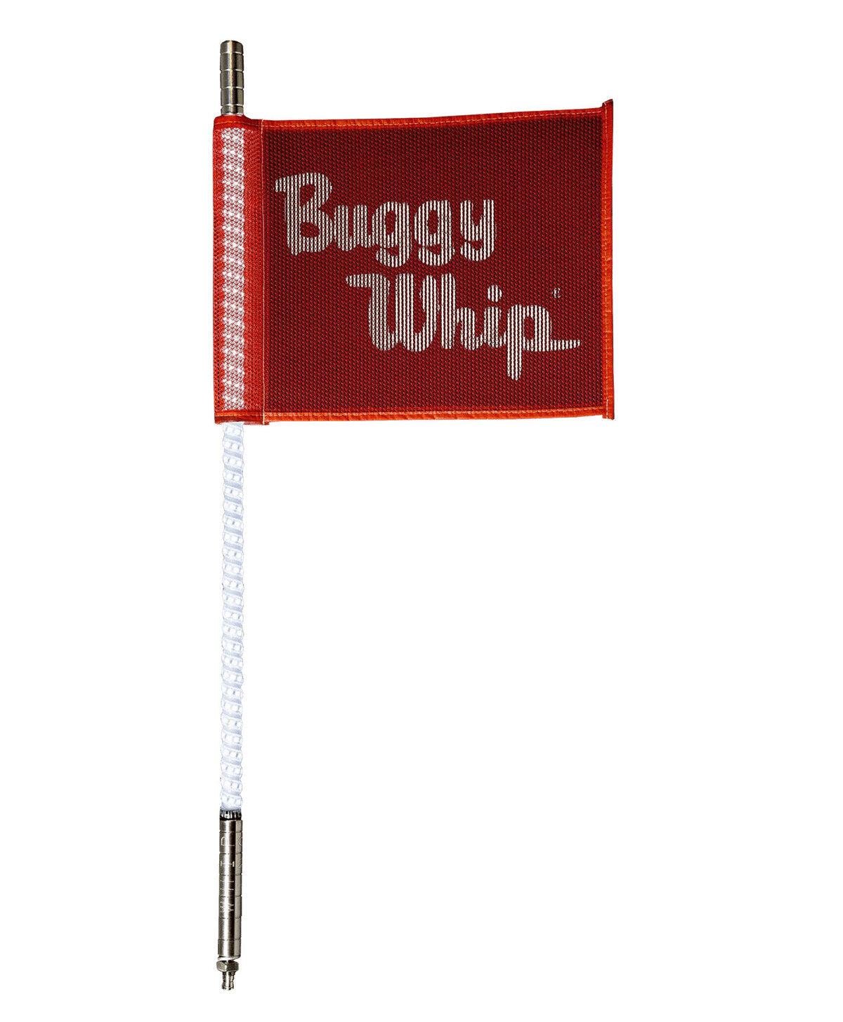 Buggy Whip Inc. LED Whip