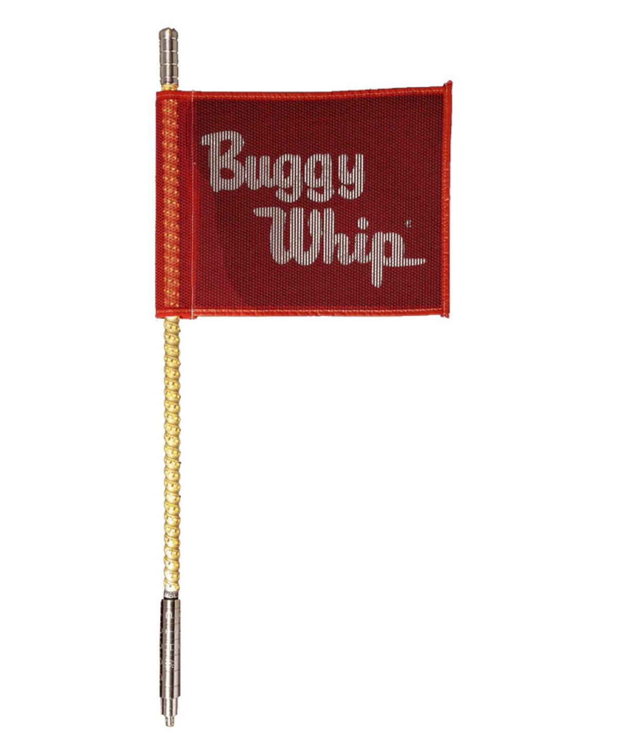 Buggy Whip Inc. LED Whip