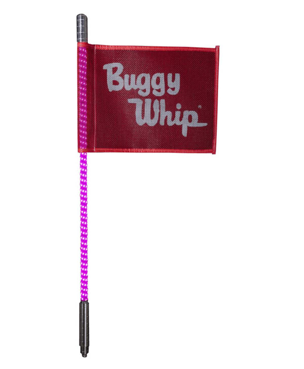 Buggy Whip Inc. LED Whip