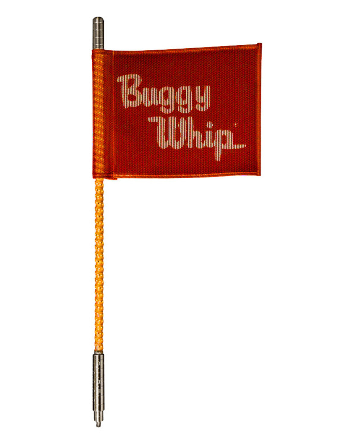 Buggy Whip Inc. LED Whip