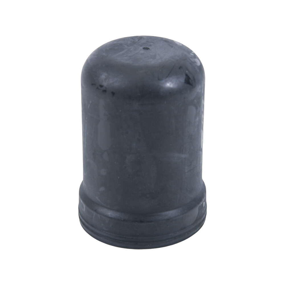 All Balls Racing Arctic Cat/Honda UTV/Kawasaki/Suzuki Shock Bladder