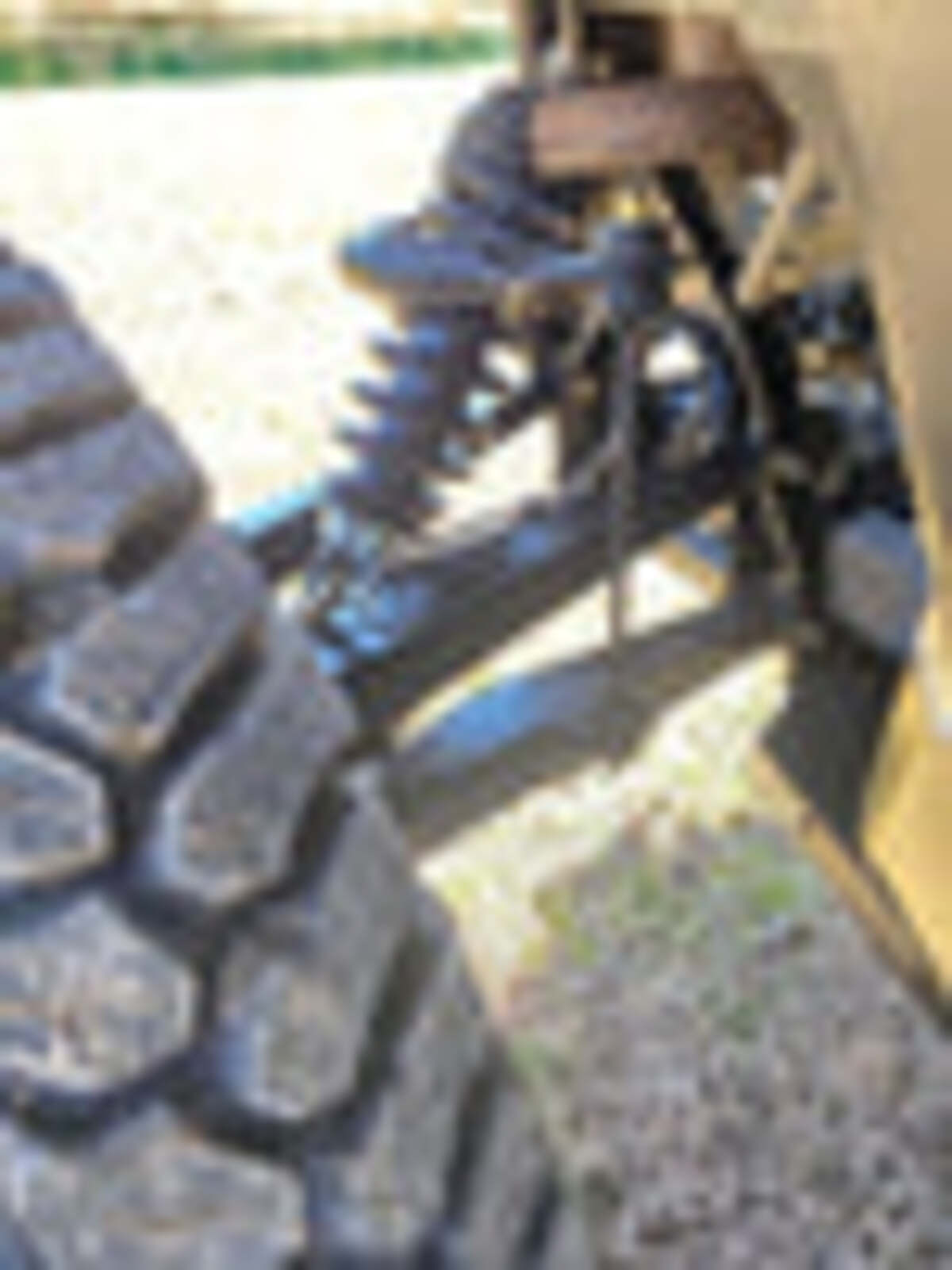 CA Technologies Can-Am Defender Long Travel Control Arm Kit