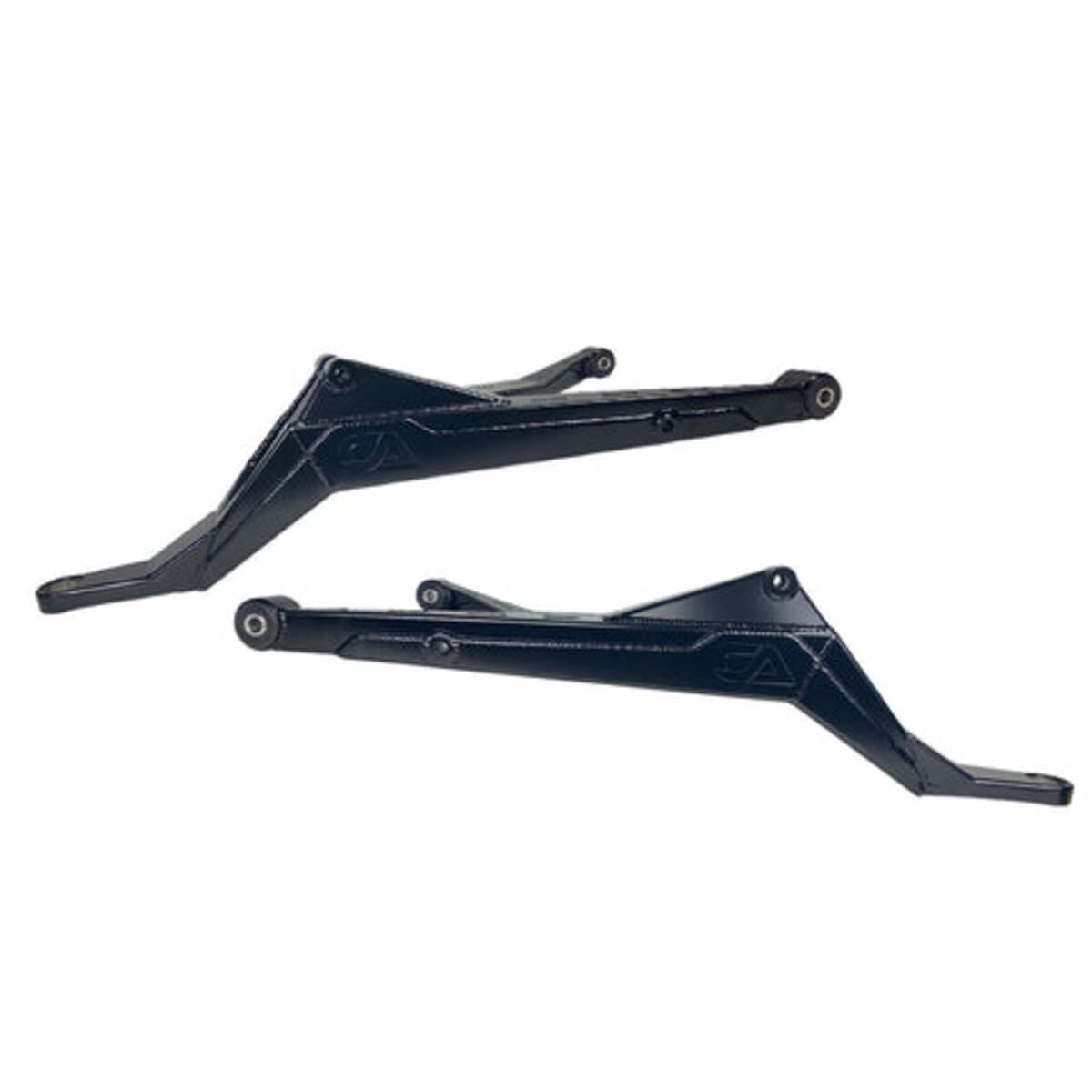 CA Technologies Can-Am Maverick R High Clearance Boxed Lower Control Arm