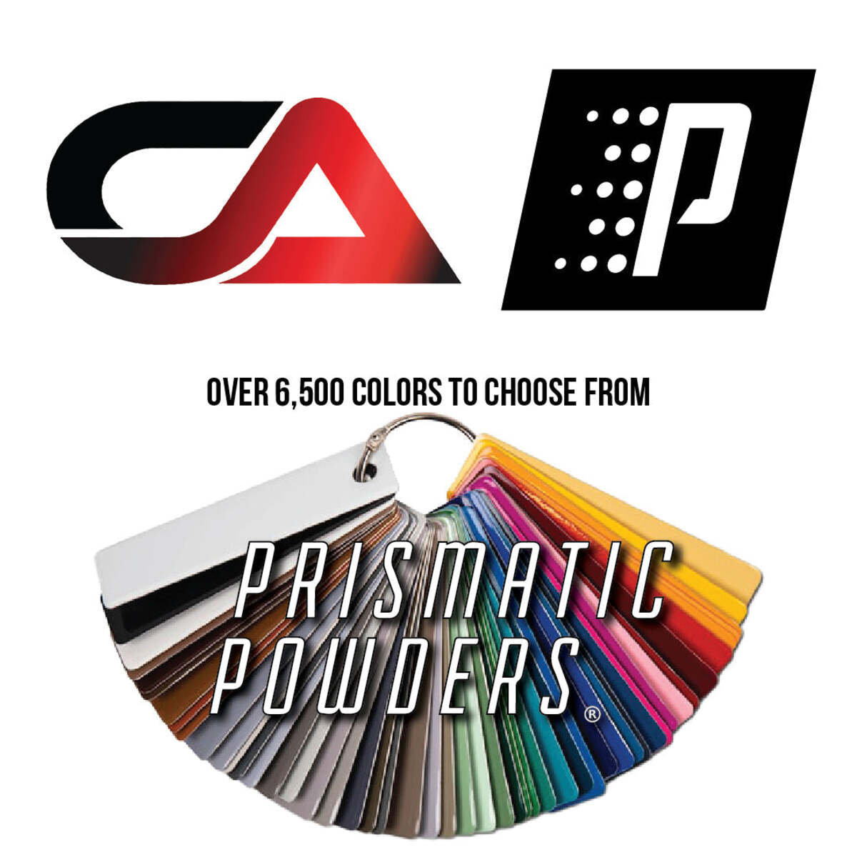 CA Technologies Can-Am Maverick R Rear Sway Bar Links